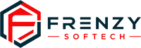Frenzy Softech