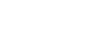 Frenzy Softech